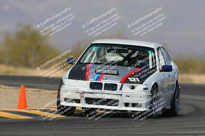 media/Mar-30-2025-Pro Autosports (Sun) [[34ff8f16e0]]/5-Green Group/Session 2 (Turn 7)/